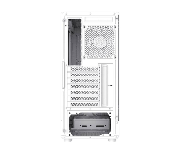 GAMEMAX Alpha Storm 2 AW - 1520362 - zdjęcie 3